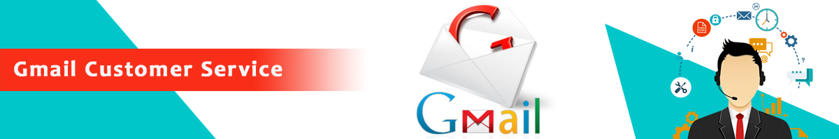 Gmail Customer Service
