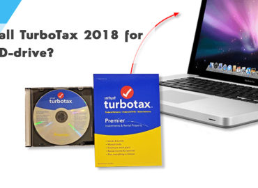 turbotax pc download vs disc