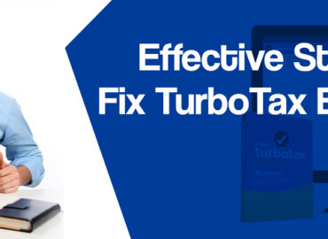 TurboTax Error 5639 copy