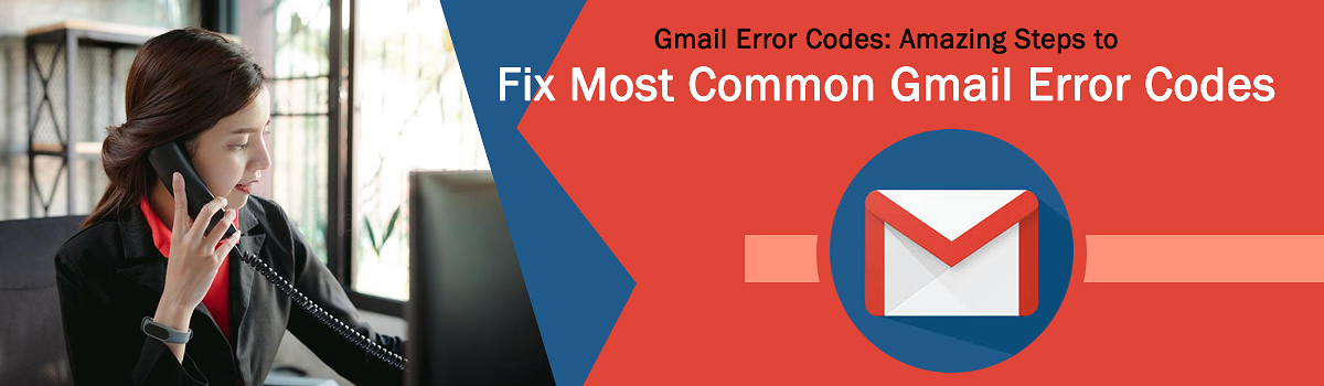 gmail send error code 17099