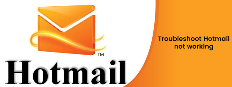 How can I fix Hotmail not receiving emails from Gmail?